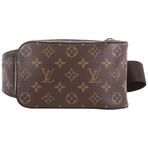 lv geronimos siambrandname|mintender.